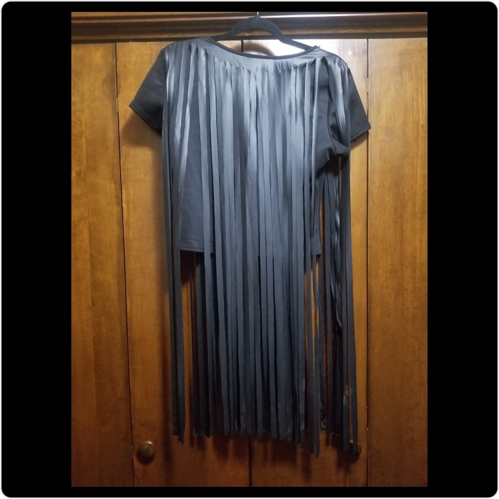 Shirt - Picture 2 of 2